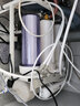 爱诗普霖（iSpring） 进口家用无桶净水器500G大流量直饮纯水机 500加仑（含矿物质） 实拍图