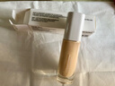 无印良品 MUJI 缎光沁润粉底液 化妆品 自然色 30ml 30ml 实拍图