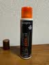 GRANGERS英产冲锋衣硬软壳羽绒洗涤剂始祖DWR防泼水修复防水喷雾保养套装 GRF74户外服防泼水修复剂 实拍图
