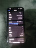 Apple iPhone 15 Pro Max (A3108) 256GB 蓝色钛金属 支持移动联通电信5G 双卡双待手机 晒单实拍图
