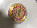 谛灵 进口松紧线穿手链皮筋手串绳穿珠子的弹力线蜜蜡珠宝串珠绳手链绳 12黄色 实拍图