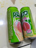 绿力味丹菊花茶 植物饮料 475ml 中国台湾果汁饮料 维c果茶饮品 实拍图