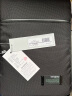 新秀丽（Samsonite）笔记本电脑内胆包 13英寸 12.9IPad包保护套手拿包36B*09018黑色 实拍图