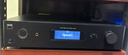 NAD C389 音乐功放发烧HiFi合并机流媒体数字DAC功率放大器大功率家用专业2.0声道高保真 实拍图