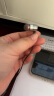 纽曼JK12电脑耳机入耳式有线3米加长线带麦台式机双孔插头带麦克风笔记本耳麦二合一语音电竞游戏直播 实拍图