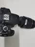 佳能/Canon 600D 700D 750D 760D 800D 850D二手单反相机新手学生入门旅游高清相机 760D+18-135 IS STM 【套机】 99新 实拍图