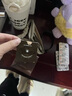 卡姿兰（Carslan）小奶猫气垫bb霜小夜猫遮瑕不脱妆秋冬滋润粉底液干皮油皮官方 （无替换芯）小夜猫P02-自然百搭 实拍图