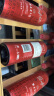 奔富Bin389/407/8/2系列 寇兰山干红葡萄酒澳大利亚进口750ml 麦克斯6支整箱装 晒单实拍图