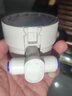 艾佳净 阻垢王厨房家用净水器除垢阻垢器前置过滤器 除水垢水碱 道尔顿等多品牌通用 实拍图