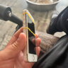 爱立佳适用苹果5s电池iphone5s电板标准容量 晒单实拍图