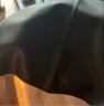 京东京造 硅胶泳帽 男女士游泳训练游泳帽 高弹防水长发护耳大容量泳帽 晒单实拍图