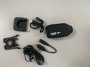 DRIFT运动相机 超高清防抖 Ghost 4K+ 一键直播vlog摄像机微型骑行摩托车行车记录仪随身记录仪 眼镜 官方标配【咨询有优惠】 实拍图