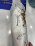 蒙特斯官旗 智利原瓶进口红酒 蒙特斯三剑客红葡萄酒750ml 春节年货送礼 欧法M 单支装 实拍图