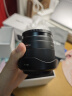 唯卓仕56mm F1.7镜头富士口尼康口索尼口自动对焦大光圈定焦人像镜头适用于X卡口Z卡口E卡口微单相机镜头 AF 56/1.7 E（索尼E卡口） 官方标配 实拍图