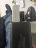 超能犇 随身WIFI免插卡4G无线路由器车载上网卡免驱动WIFI热点全国通用流量移动便携随身WIFI 【含一年流量】旗舰版+1500G/每月*12个月 实拍图