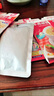 贝亲（Pigeon）婴儿辅食 宝宝粥 营养粥 儿童辅食粥 婴幼儿 即食粥 牛肉胡萝卜 5袋 9个月以上 实拍图