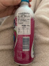 三佳利（Sangaria）波子汽水铝罐500ml  日本进口夏日网红饮品碳酸饮料 500ml*24瓶随机/混拼/口味备注 晒单实拍图
