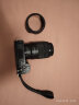 索尼（SONY）E18-135mmF3.5-5.6 OSS(拆机版) APS-C半画幅中远摄变焦镜头 标配 官方标配 晒单实拍图
