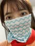 黑冰羽绒睡袋B400\B700\B1000\B1500户外露营超轻野营鸭绒可拼接情侣 新标准-B400灰色 M-身高174以下 实拍图