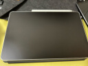 HUAWEI MatePad 11英寸2023款柔光版华为平板电脑120Hz高刷2.5K护眼全面屏娱乐学习 8+128GB WIFI 晶钻白 实拍图