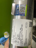 爱惠浦（Everpure）家用净水器直饮机净饮机主滤芯 EVP-6000主滤芯 实拍图