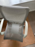西昊M77 电脑椅办公椅 人体工学椅子 久坐 舒服 家用学习座椅 晒单实拍图