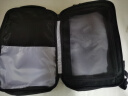 马可·莱登背包旅行双肩包男可装39升笔记本17.3英寸商务包休闲可扩容大容量 实拍图