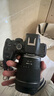 佳能（Canon） EOS R7 微单相机 高速度 高分辨率 APS-C画幅 r7专业数码相机 R7拆单机+RF15-30镜头套装【超广角风光】 官方标配【无必备配件摄影大礼包~推荐购买套餐】 实拍图