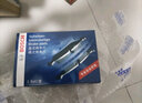 博世（BOSCH）陶瓷配方刹车片适用于 前片【前轮左右一套】 马自达CX5 CX4 CX3 昂克赛拉 阿特兹 实拍图