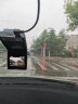360行车记录仪G300PRO高清夜视电子狗测速车载无线手机互联停车监控 标准版G300无卡 实拍图