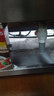 羚珑豪华型双头双桶煮面炉商用燃气汤面炉多功能煤气煮面锅汤粉炉 40型双头开门电热款【电热管+电热管】 实拍图