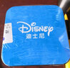 迪士尼（Disney）手表女款学生小学生女孩儿童女童中学生初中生女生学霸考试专用表 实拍图