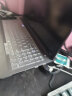 ThinkPad联想高性能游戏创作本ThinkBook 16p 14代英特尔酷睿i9-14900HX 16英寸32G 1T RTX4060 3.2K 165Hz 晒单实拍图