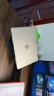 MC迈从笔记本支架电脑升降散热器铝合金旋转增高架苹果联想拯救者小新戴尔架子配件深空灰 晒单实拍图