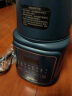 美的（Midea）破壁机 豆浆机 可拆洗家用全自动降噪低音五谷杂粮免过滤多功能料理机 智能榨汁机果汁料理辅食机 【可拆洗易清洁】PB60P2-A1 实拍图