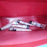 格兰玛弗兰（Glamourflage）萝西滋润护手霜礼盒补水保湿修护嫩肤防干防裂花果香香水级护手霜 三支葡萄柚香（无赠品） 实拍图