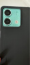 小米Redmi Note13 5G 1亿像素 超细四窄边OLED直屏 8GB+128GB 时光蓝 SU7 5G手机 实拍图