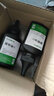 才进M128fp碳粉适用惠普HP Laserjet Pro MFP M128fn打印机硒鼓M128fw复印一体机墨粉M128易加粉粉盒碳粉墨粉 实拍图