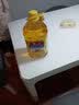 鲁花葵花仁油5L  食用油 5L*1桶 实拍图