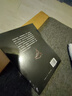 时间机器（作家榜经典文库） 赫伯特乔治威尔斯 著 时间旅行可能吗？ 中信出版社图书 实拍图
