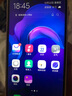 vivo Z3i 二手手机 性能实力派 全面屏游戏手机 移动联通电信通4G手机 9成新 实拍图