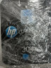 惠普（HP）Color LaserJet CC531A 青色硒鼓 304A（适用Color LaserJet CP2025 2320） 实拍图