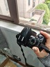尼康D5100 D5200 D5300 D3200 D3400 D3100 D90二手单反相机入门级 95新D3100含18-55VR镜头 官方标配 实拍图