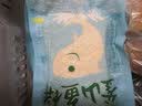 盛源来部队火锅韩国部落火锅套餐韩式部队锅食材韩式泡菜火锅 韩式鱼饼200g*1 实拍图