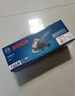 博世（BOSCH）角磨机GWS700工业级磨光机打磨机手砂轮切割机抛光机角向磨光机 710瓦 侧开关GWS700出厂标配 实拍图