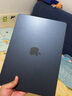 路曼顿13.6英寸MacBook Air M4/M3电脑贴膜A3240/A3113苹果笔记本保护膜全套贴纸外壳膜配件免裁剪机身膜 透明磨砂 ACD面 实拍图