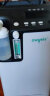 欧格斯5L升医用制氧机家用老人医用级吸氧机带雾化氧气瓶便携氧气呼吸机制氧机一体机高氧浓度大流量高原氧气机OZ-5-TW0 实拍图