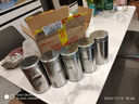 中原（TRUNG NGUYEN）传奇咖啡豆 越南原装进口 SUCCESS3号意式拼配精品豆 中烘340g/罐 实拍图
