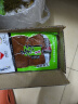 五城茶干黄山特产手工豆香干麻辣五香辣味豆腐干即食零食或炒菜 五香+麻辣【1袋规格随机】 35g*20袋 实拍图