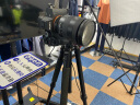 索尼（SONY）Alpha 7 IV 全画幅微单相机 创意外观滤镜+ SEL24105G 一镜走天下套装 4K视频 A7M4+24105G 晒单实拍图